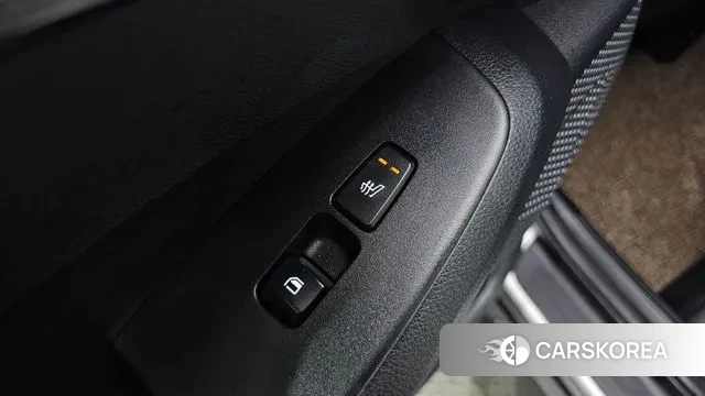 Kia Seltos id 2930716 из Кореи 11