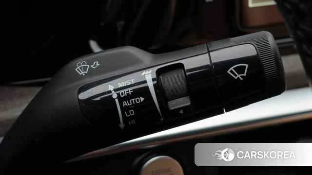 Kia K5 3rd generation id 4534729 из Кореи 11