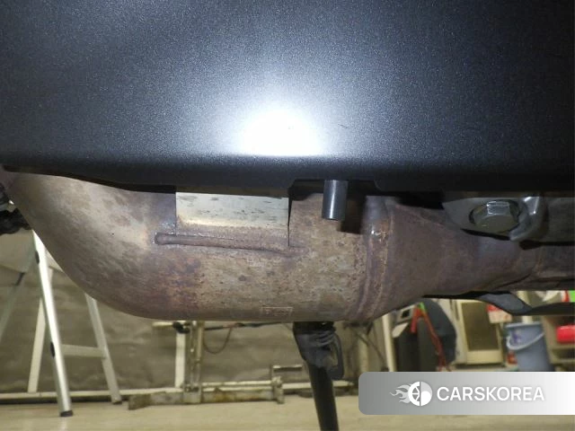 Проданный Suzuki GSX-R1000R ABS id 3999986 из Японии, фото 11