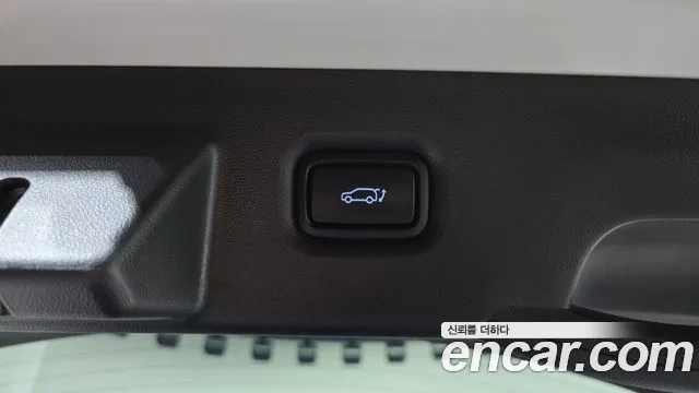 Hyundai Ionic 5 id 2954622 из Кореи 11