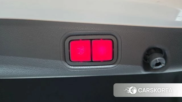 Mercedes-Benz E-Class W213 id 3819806 из Кореи 11