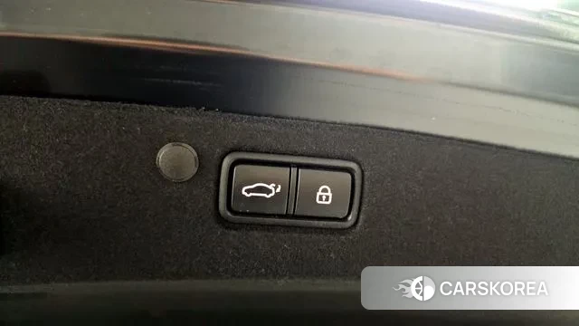 Hyundai The New Grandeur IG id 3008227 из Кореи 11