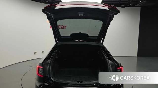 Polestar Polestar 2 id 4769107 из Кореи 11
