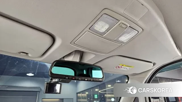 Kia The New Ray id 3741693 из Кореи 11