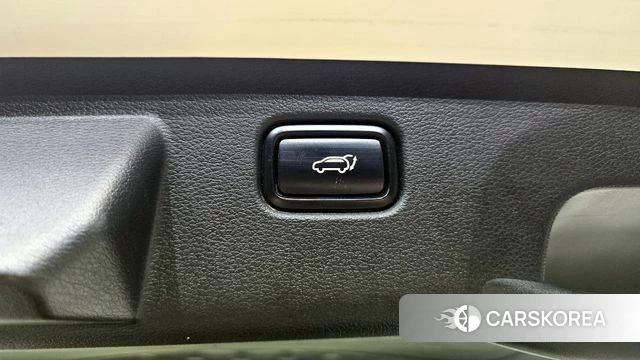 Kia Sportage 5th Generation id 3819318 из Кореи 11