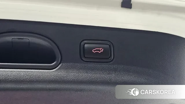 Kia Sportage The Bold id 3541456 из Кореи 11