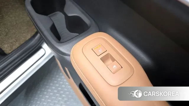 Hyundai Santa Fe (MX5) id 3457524 из Кореи 11