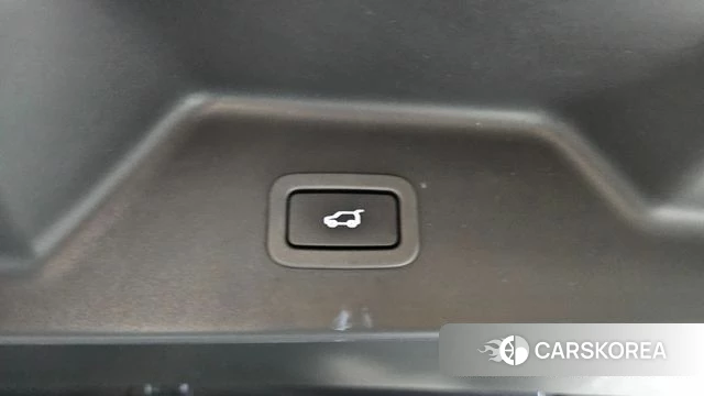 Land Rover Range Rover 4th Generation id 3728287 из Кореи 11