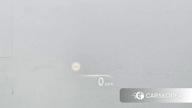 Rolls-Royce Cullinan id 3045164 из Кореи 11