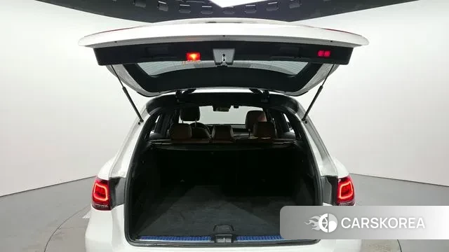 Mercedes-Benz GLC-Class X253 id 3458192 из Кореи 11