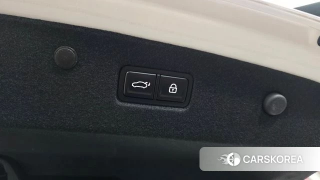 Kia K8 Hybrid id 4248852 из Кореи 11