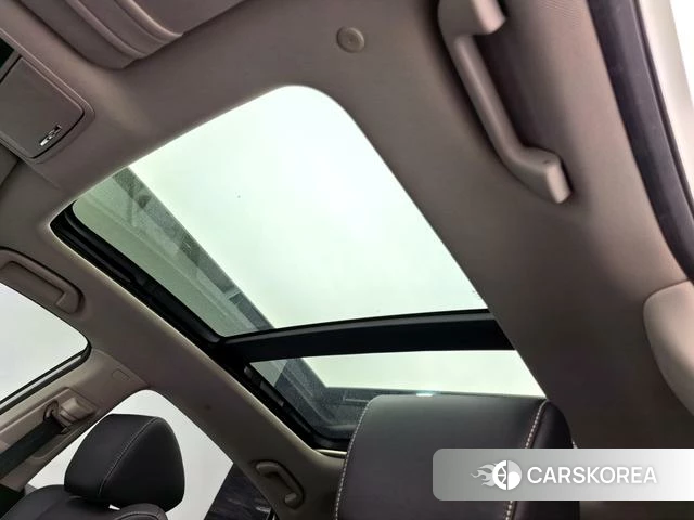 Honda Yingshipai id 4276397 из Китая 11