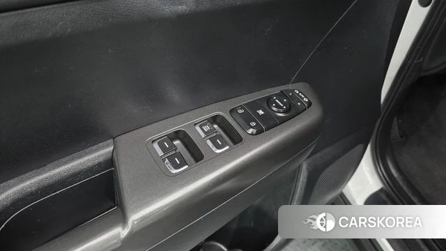 Kia Sportage 4th Generation id 4785804 из Кореи 11