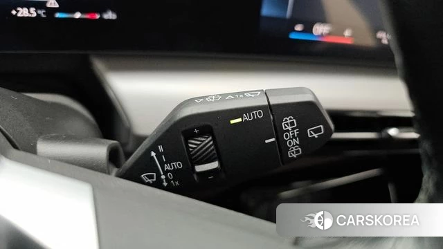 BMW 2 Series Active Tourer (U06) id 4617966 из Кореи 11