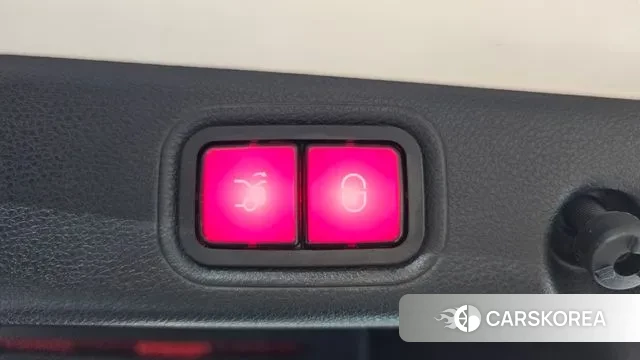 Mercedes-Benz E-Class W213 id 3752397 из Кореи 11