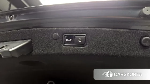 Hyundai The New Grandeur IG id 3740991 из Кореи 11