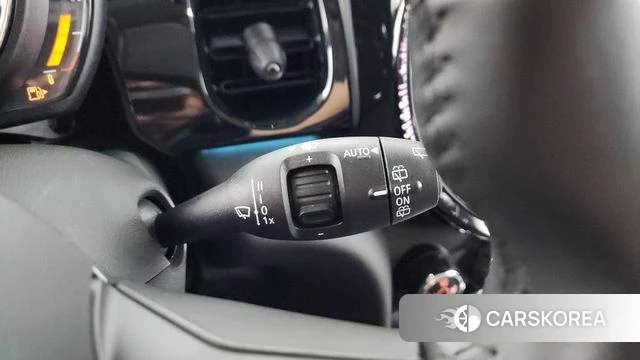 Mini Cooper id 4330377 из Кореи 11