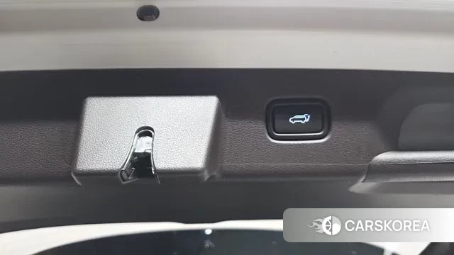 Hyundai The New Palisade id 3560950 из Кореи 11