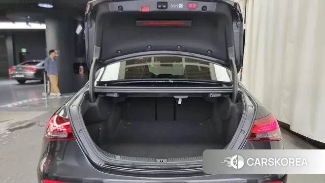 Mercedes-Benz E-Class W213 id 3173959 из Кореи 11