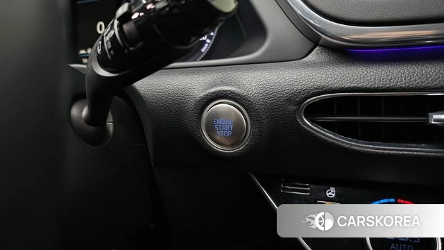 Hyundai Sonata (DN8) id 3872109 из Кореи 11