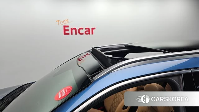 Kia Sorento 4th Generation id 4223317 из Кореи 11