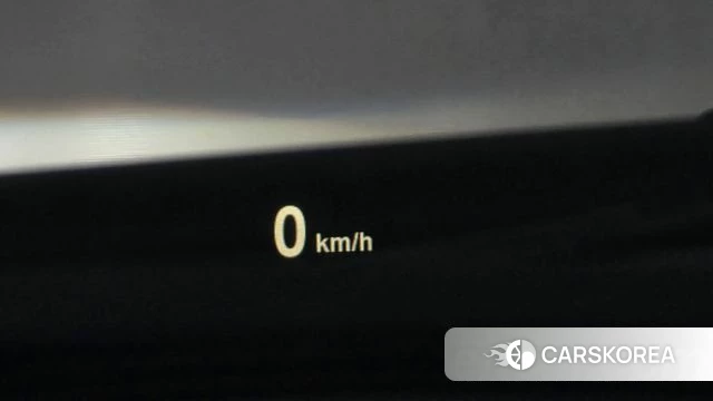 Mini Cooper Clubman id 4683830 из Кореи 11