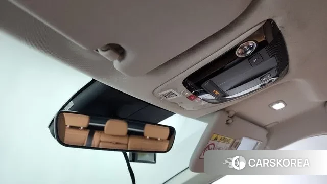 Kia EV6 id 3610263 из Кореи 11