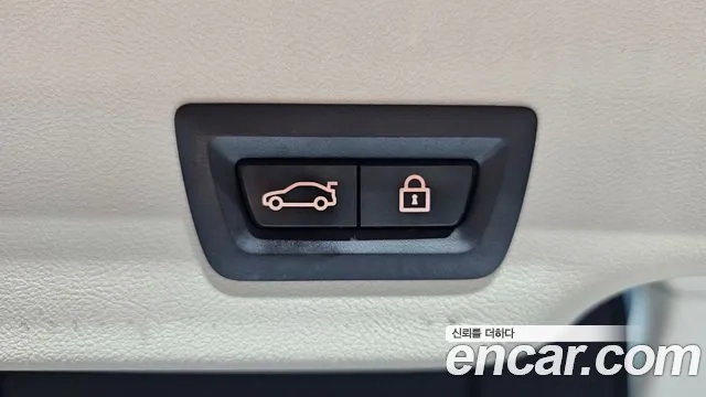 BMW 6 Series GT (G32) id 2911944 из Кореи 11