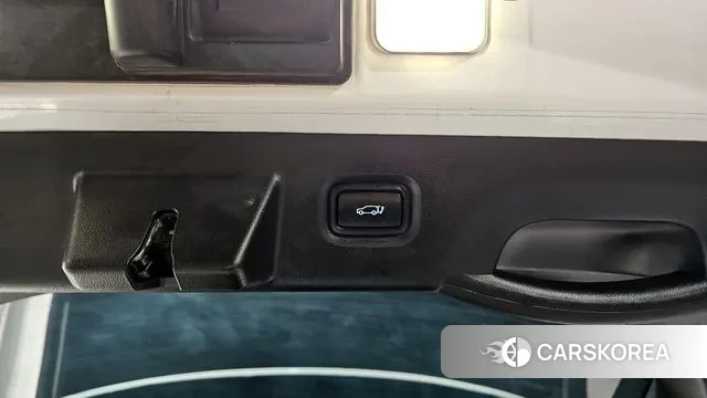 Hyundai Ionic 5 id 3401710 из Кореи 11