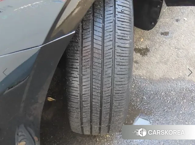 Hyundai Avante (CN7) id 3544051 из Кореи 11