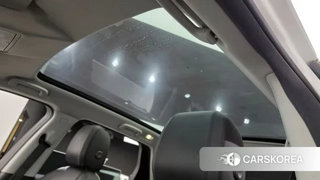 Land Rover Discovery Sports id 3709331 из Кореи 11