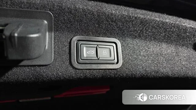 Audi A6 (C8) id 3037609 из Кореи 11