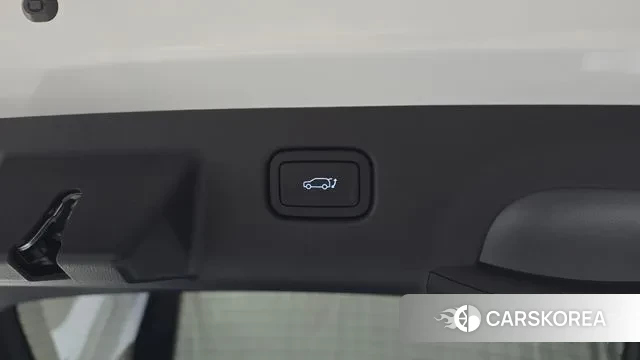 Hyundai Kona Hybrid (SX2) id 2900213 из Кореи 11