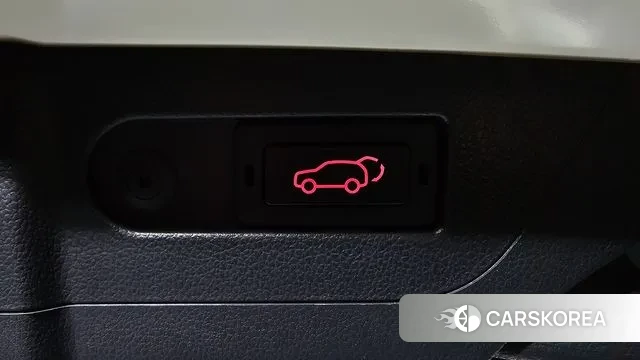 Ssangyong All New Rexton id 3717675 из Кореи 11