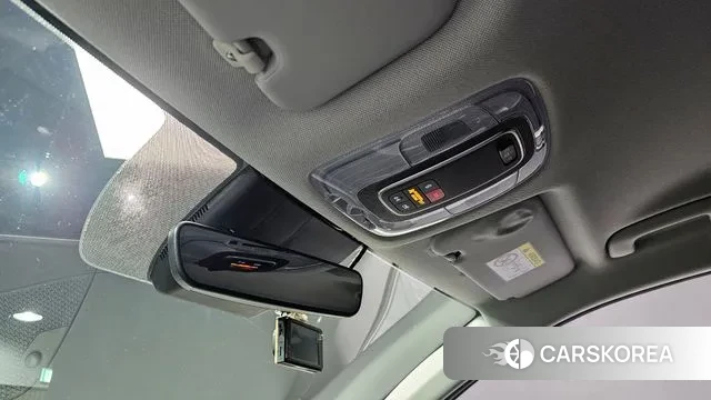 Hyundai Avante (CN7) id 3721914 из Кореи 11