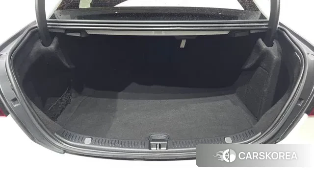Mercedes-Benz E-Class W213 id 3712228 из Кореи 11
