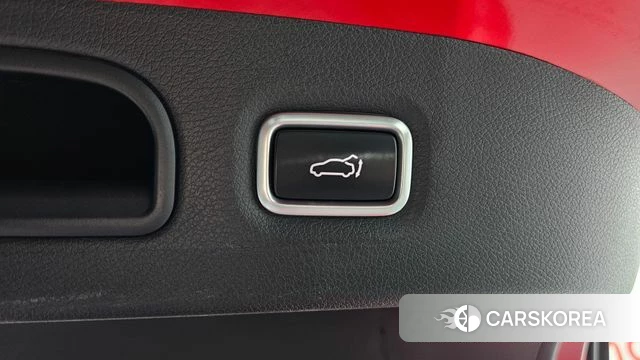 Kia Stinger id 3853745 из Кореи 11