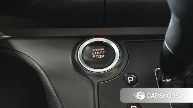 Kia The New Kia Ray id 4506004 из Кореи 11