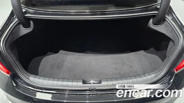 Hyundai Grandeur IG id 2844803 из Кореи 11