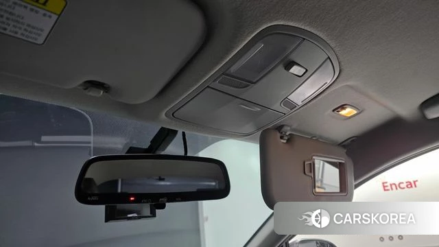 Kia Stonic id 3873673 из Кореи 11