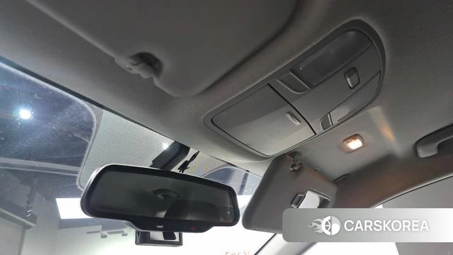 Kia Stonic id 3879420 из Кореи 11