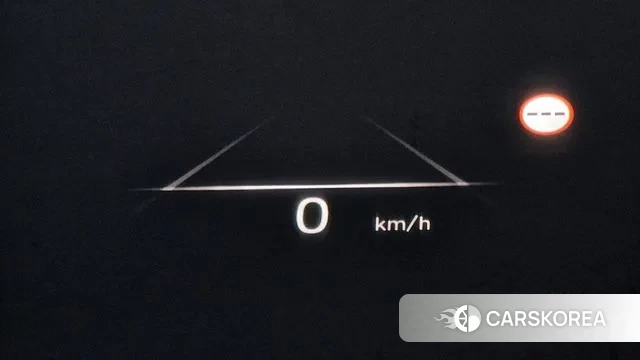 Hyundai The New Palisade id 3042761 из Кореи 11