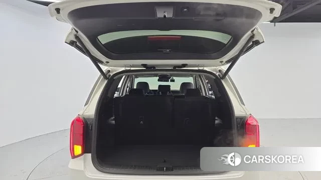 Hyundai Palisade id 3334322 из Кореи 11