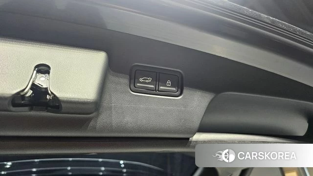 Hyundai Palisade (LX3) id 4539813 из Кореи 11