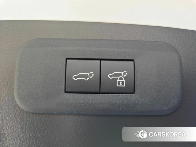 Lexus NX350h Second generation id 4700627 из Кореи 11