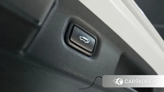 Hyundai Santa Fe TM id 3598711 из Кореи 11