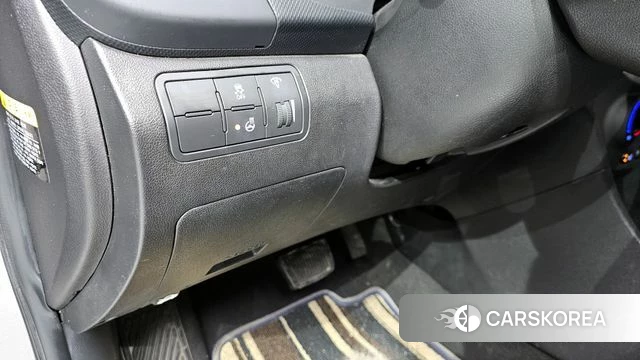 Hyundai Accent (New type) id 3900058 из Кореи 11