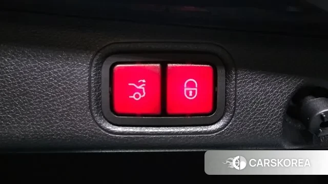 Mercedes-Benz E-Class W213 id 3474912 из Кореи 11