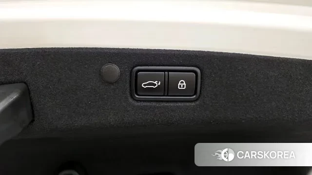 Hyundai The New Grandeur IG id 3225995 из Кореи 11