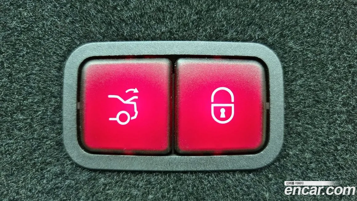 Mercedes-Benz S-Class W222 id 1461394 из Кореи 11